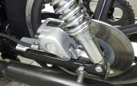 HARLEY XLCR1000 2012