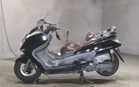 YAMAHA GRAND MAJESTY 250 SG15J