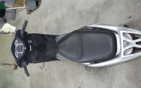 HONDA LEAD 110 1997 JF19