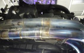 KAWASAKI ZRX1100 1998