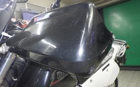 SUZUKI DJEBEL 250 XC 2021 SJ45A