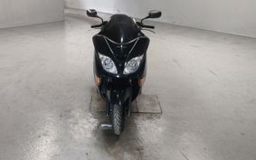HONDA FORZA X MF08