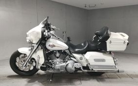 HARLEY FLHTCU 1580 FC4