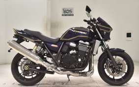 KAWASAKI ZRX1200 D 2009 ZRT20D