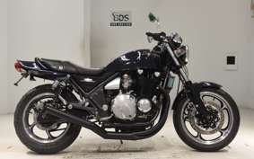 KAWASAKI ZEPHYR 1100 1993 ZRT10A