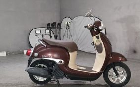 HONDA GIORNO AF77