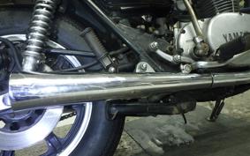 YAMAHA XS650 SPECIAL 1982 3G5