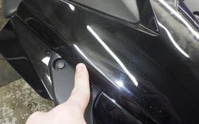 YAMAHA MT-03 2016 RH07J