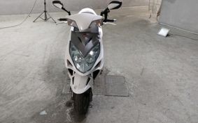 KYMCO KYMCO RACING150FI SR30BB