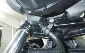 HONDA NC 700 S 2013 RC61