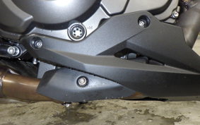 HARLEY X350 2024
