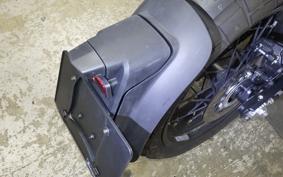 HUSQVARNA SVARTPILEN 401 2023