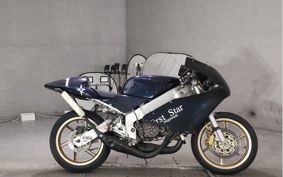 HONDA NSR250R-1 MC21