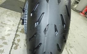 YAMAHA XSR900 2024 RN80J