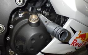 KAWASAKI ZX 1400 NINJA R A 2015