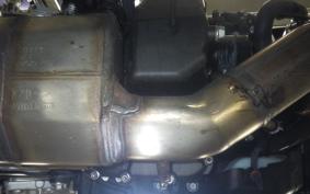 YAMAHA XSR900 GP 2024 RN96J