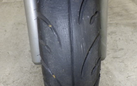 YAMAHA AXIS 125 TREET 2026 SE53J