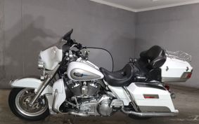 HARLEY FLHTC 1580 2008 FF4