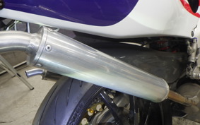 HONDA NSR250R SE MC28