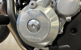 HONDA CB1300SF BOLDOR 2018 SC54