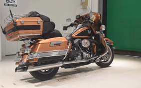 OTHER +HD. FLHTCU1580 2018