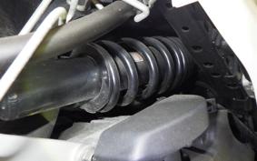 YAMAHA MAJESTY155 S SG28J