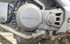 HONDA VT250 SPADA MC20