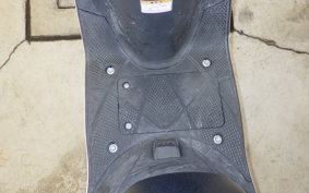 SUZUKI ADDRESS V50 CA4BA