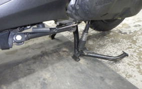 YAMAHA TRICITY 125 A 2004 SEC1J