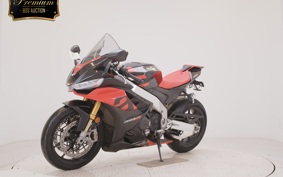 APRILIA RSV4 1100ファクトリ 2023