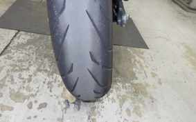 KTM 390 DUKE 2022
