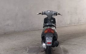 YAMAHA BJ SA24J