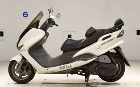 YAMAHA MAJESTY 125 FI