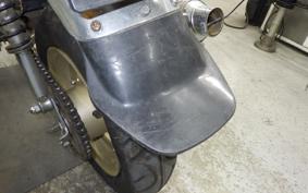 HONDA DAX 50 1998 ST50