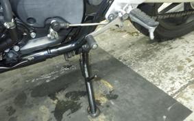 HONDA CB400SF GEN 4 A 2022 NC42