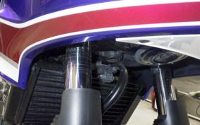 HONDA CB400 SUPER BOLDOR A 2021 NC42