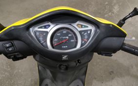 HONDA LEAD 110 JF19