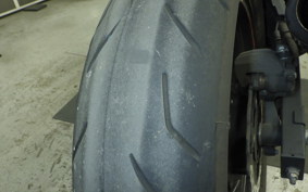 KAWASAKI NINJA 400 2021 EX400G