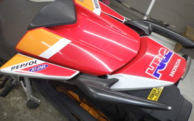 HONDA CBR250R A 1995 MC41