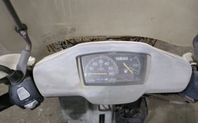 OTHER GEAR UA03J