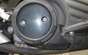 YAMAHA T-MAX 530 A 2013 SJ12J