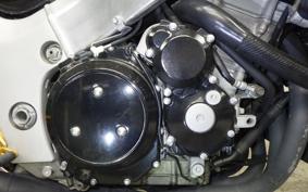 SUZUKI GSX-1300R HAYABUSA 2001
