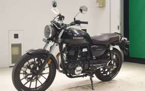 HONDA GB350 2024 NC59