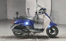 HONDA TODAY AF67