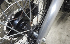 KAWASAKI W800 2014 EJ800A