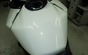 SUZUKI Vｽﾄﾛｰﾑ650 2009