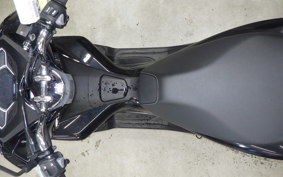 HONDA PCX125 JF81