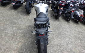 YAMAHA MT-09 2015 RN34J