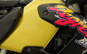 HONDA XL DEGREE 1980 MD26