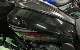 HARLEY FLTRXSTSE CVO 2024 TL8